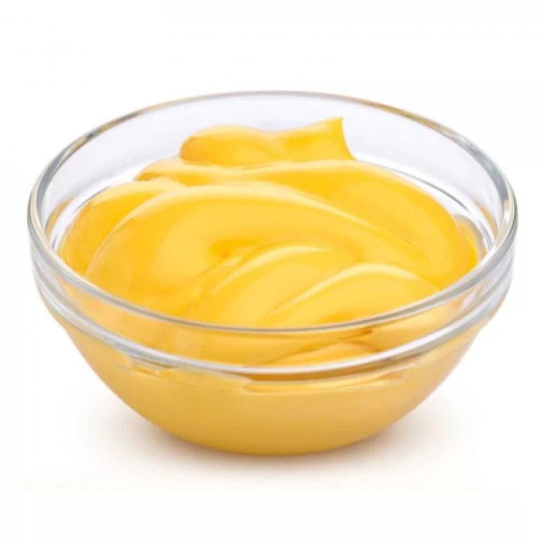 Горчичный соус