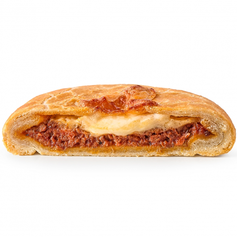 Мини Болоньезе